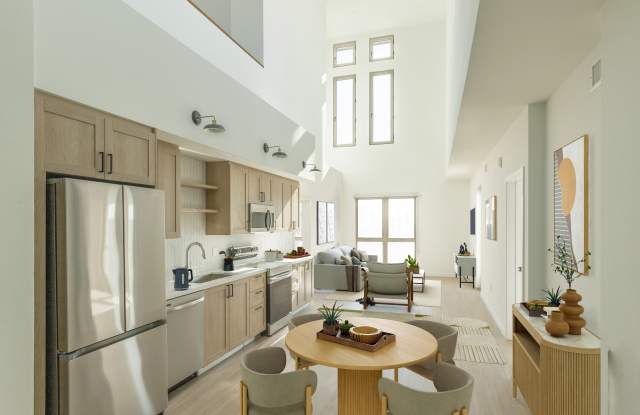 Village at Montclair photos photos
