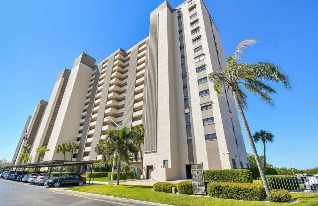 7050 SUNSET DRIVE S photos photos