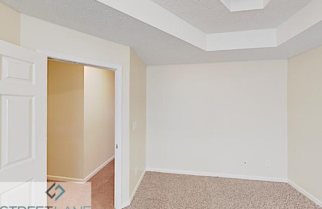 240 Glazier Farms Way Gallery 4