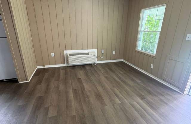 Charming 2-Bedroom Home in Glasgow! Gallery 3