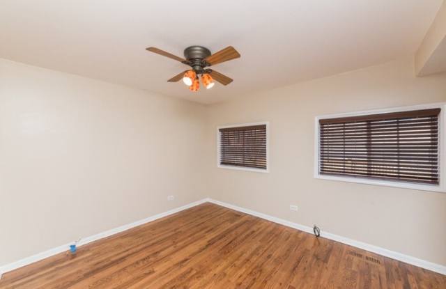 1809 West 21st Place Gallery 3