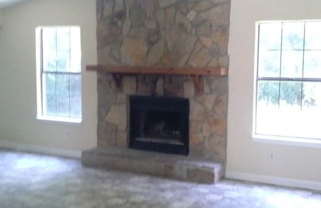 5897 Clate Court Gallery 4