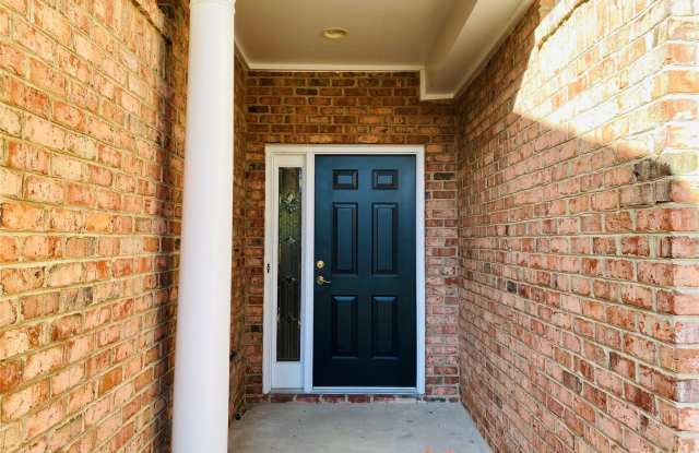 11194 Villa Trace Place Gallery 2