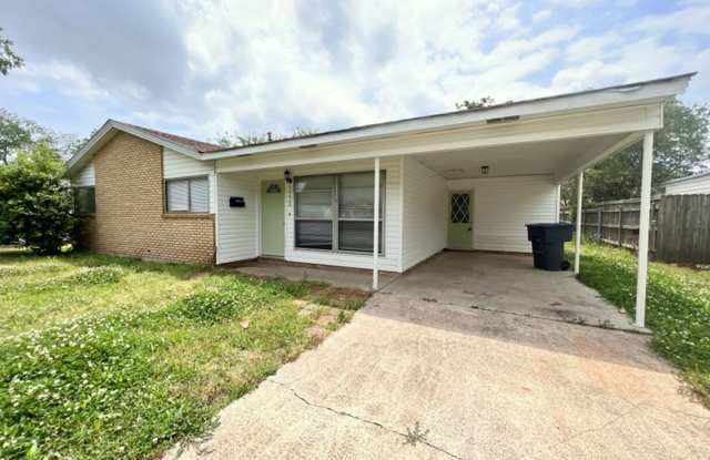 Close to Barksdale Air Force Base photos photos
