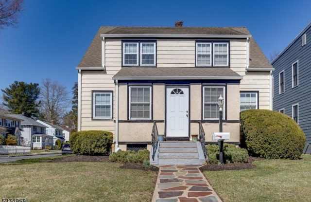 74 Caldwell Pl photos photos