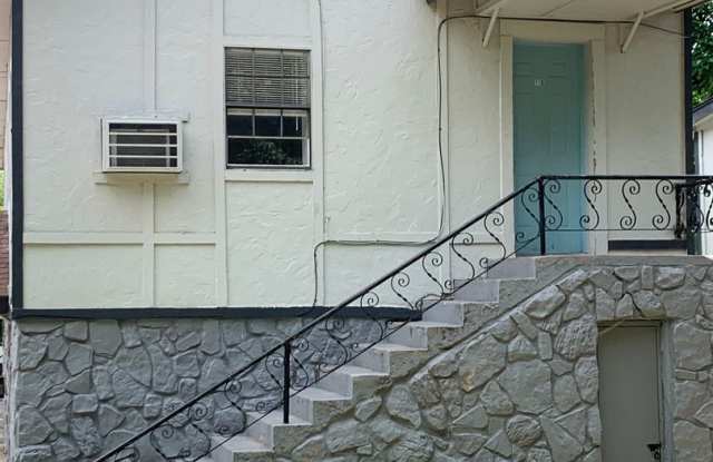 Pine Lake #11 photos photos Pine Lake #11 photos photos