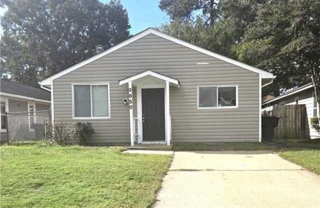 3850 Sugar Creek Lane Gallery 1