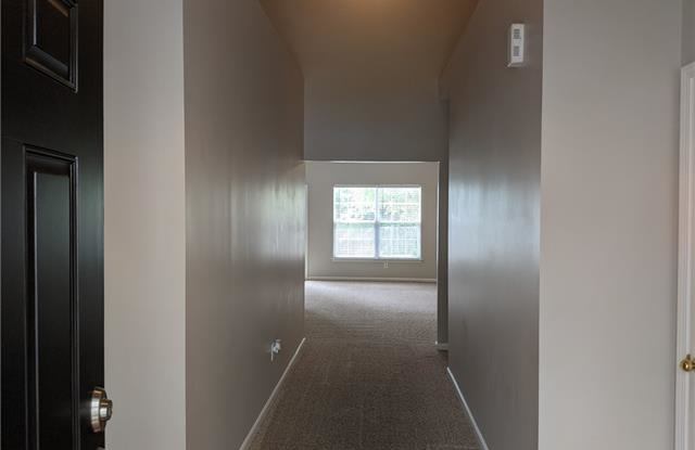 110 S Audubon Avenue Gallery 3