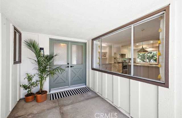 25382 Shawnee Drive Gallery 2