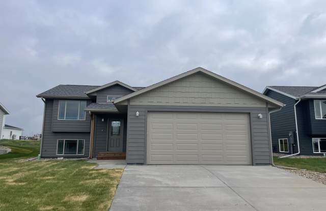 408 Yelner Drive photos photos