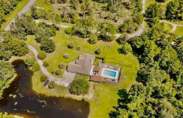 351 Buck Swamp Rd photos photos
