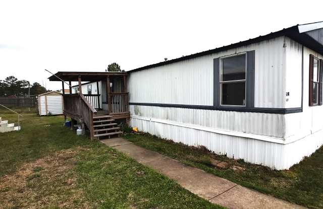 5541 Summerville - 5541 Summerville, Lumberton, TX 77657