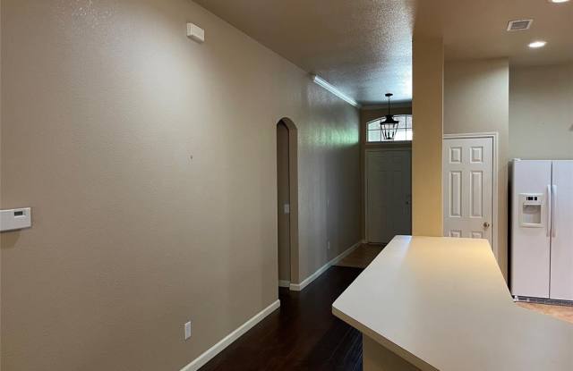 2611 Nova Park Court Gallery 3