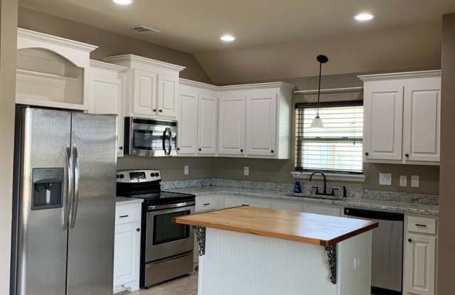 9262 Cypress Lake Dr. Gallery 2