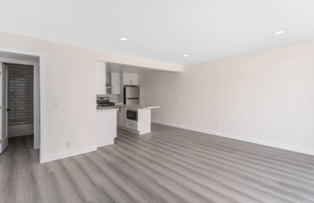 Seaview Terrace Apartments Gallery 4