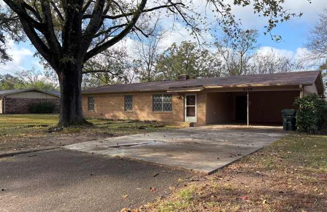 Freshly Updated  Ready For You! photos photos