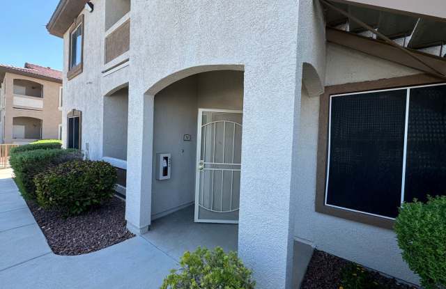 Green Valley: Spacious 3/2 Condo in Gated Community, with Pool/Spa, Fitness Center photos photos