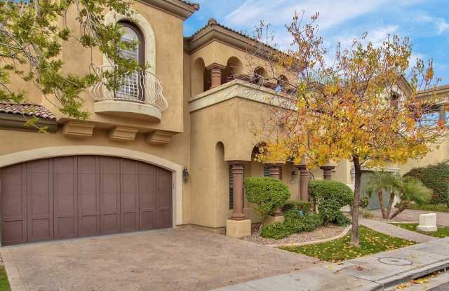 5108 N 34TH Place Gallery 3