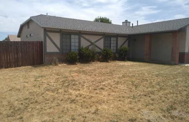 29530 Mount Bachelor Way Gallery 2
