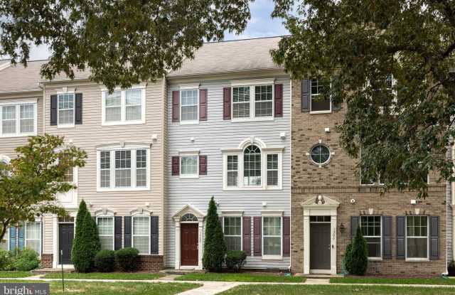 1308 RAY Lane - 1308 Ray Lane, Glen Burnie, MD 21061