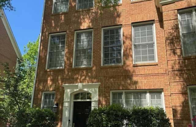 377 CAMERON STATION BOULEVARD photos photos
