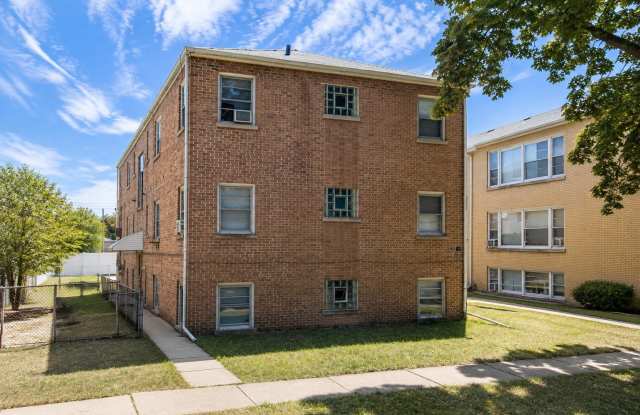 2743 N 72nd Court photos photos