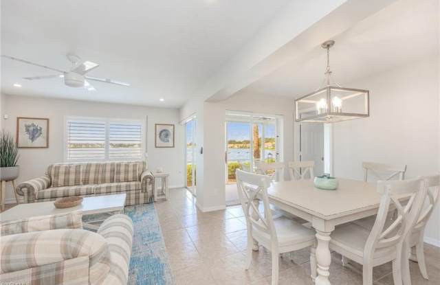 2885 Citrus Lake photos photos