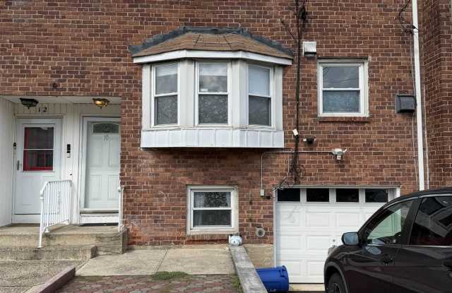 10 BRIARWOOD RD - 10 Briarwood Road, Jersey City, NJ 07305 10 BRIARWOOD RD - 10 Briarwood Road, Jersey City, NJ 07305