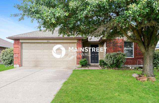 2513 Melanie Drive photos photos