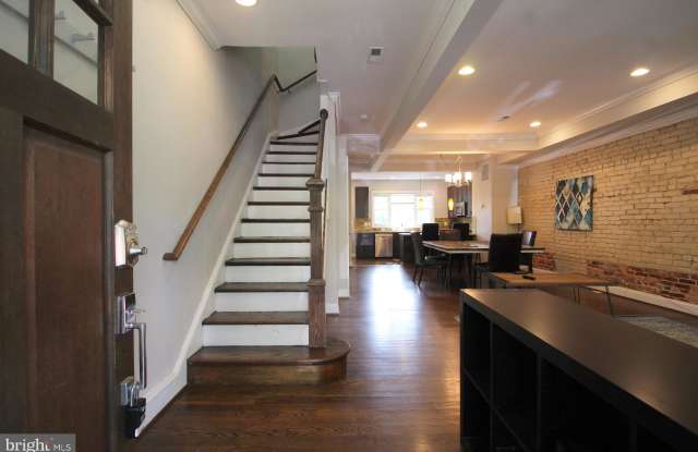 4706 8TH STREET NW Gallery 2