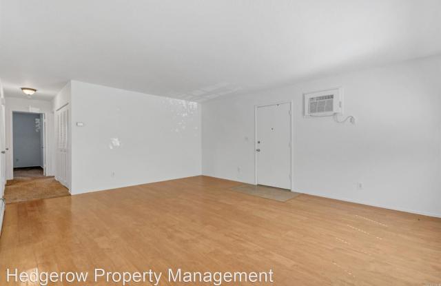 2135 Redwood Road Gallery 4