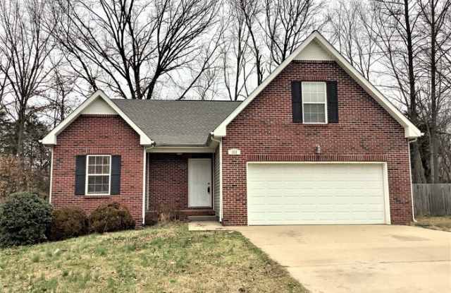 333 Woodtrace Drive photos photos
