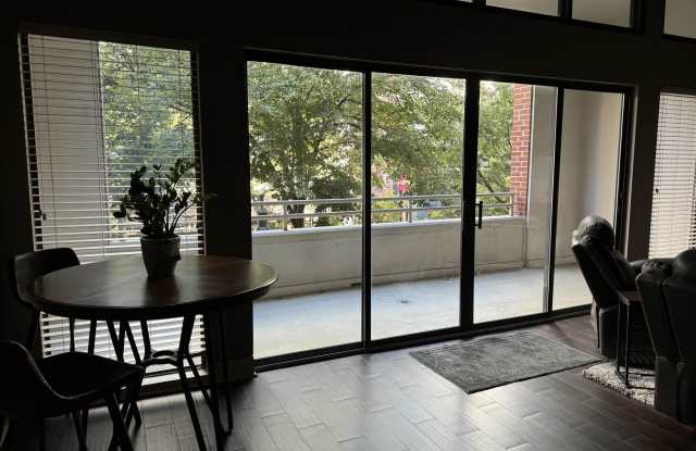 95 S MAIN photos photos