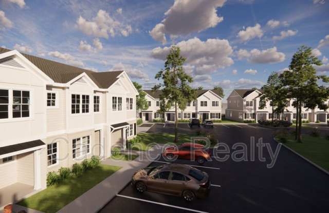 1759 Perimeter Loop photos photos
