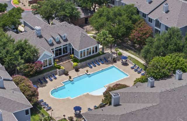 Renaissance at North Bend photos photos Renaissance at North Bend photos photos