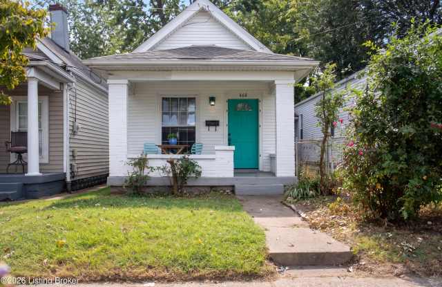 468 E Brandeis Ave Gallery 2