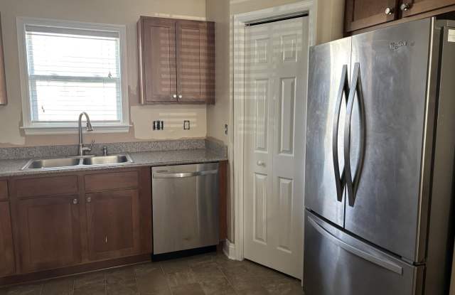 114 Westwood Court photos photos