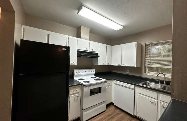 1730 Atkamire Drive-3/1.5 Bath Home Near All Campuses Gallery 3