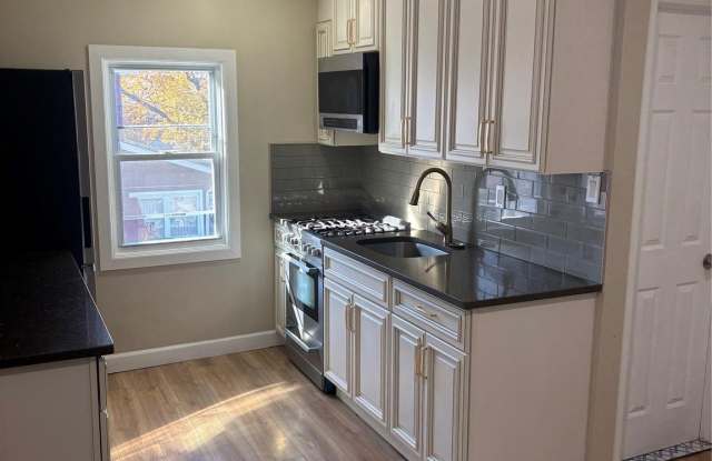 132-28 Crossbay Boulevard Gallery 2
