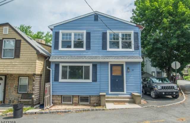 37 Embury Pl Gallery 2