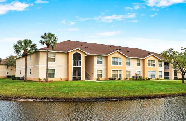 Bella Vista Apartments photos photos Bella Vista Apartments photos photos