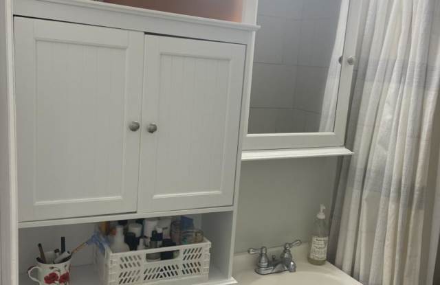 38 L St. photos photos