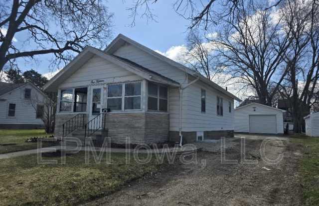 115 Summit Avenue photos photos