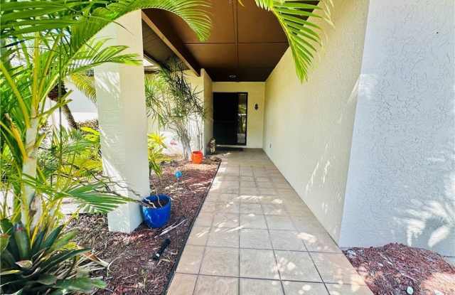13212 Tall Pine Circle photos photos