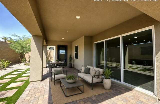 37 Charlotte Ridge Place Gallery 3