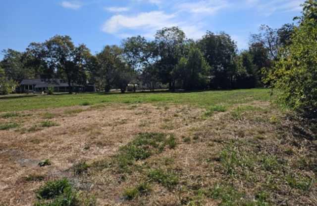 1107 Esma - Shop Space photos photos 1107 Esma - Shop Space photos photos