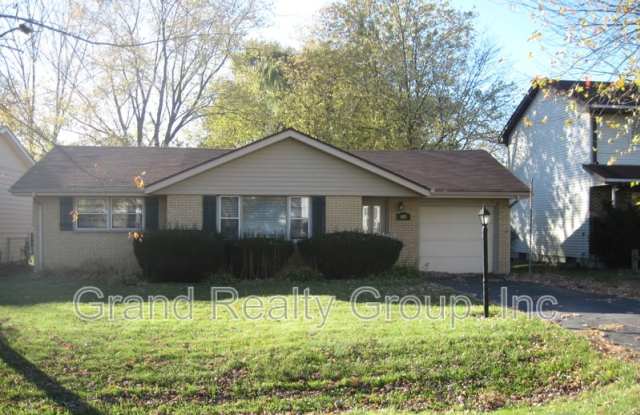 608 Deerpath photos photos