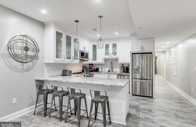 1343 IRVING Street NW photos photos