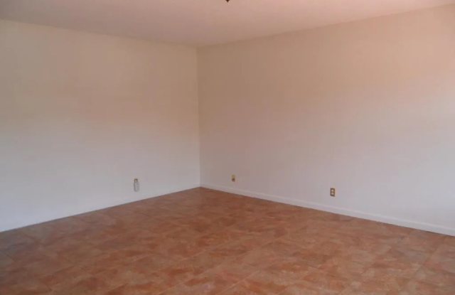 6752 Trigo Rd # 6752 photos photos