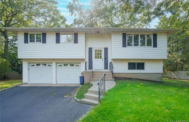 30 Clematis Street photos photos